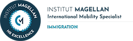 logo-Institut-Magellan Institut Magellan - International Mobilty Specialist Immigration